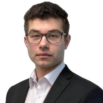 Mateusz Sowa